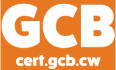 gcb-license